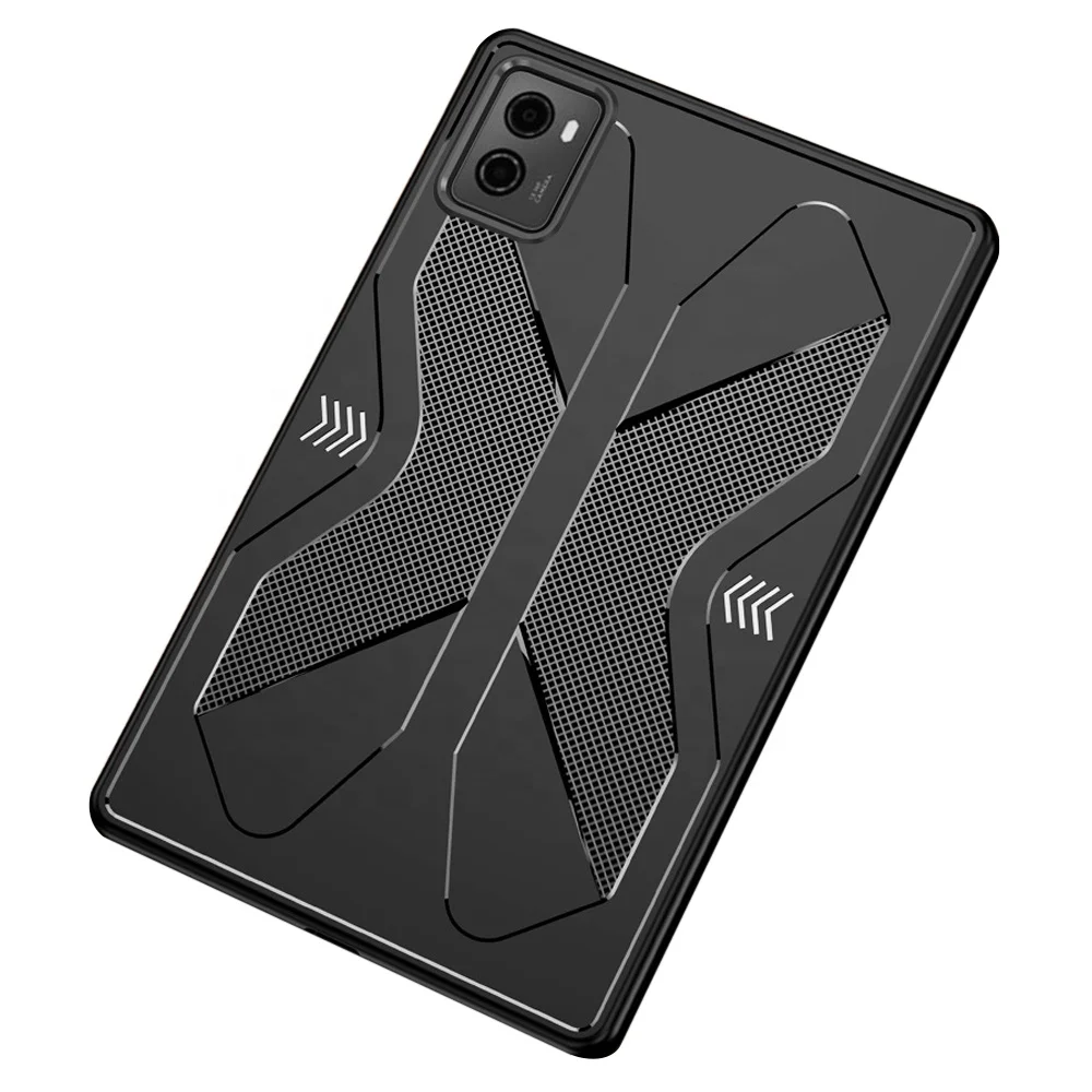 Lenovo Legion Y700 2023 Tablet Case with Kickstand