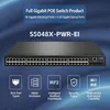 S5048X-PWR-EI