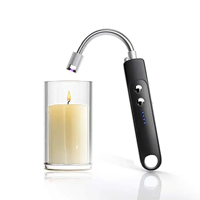 portable air compressor car cigarette lighter Unbranded Portable Electric Air Pump