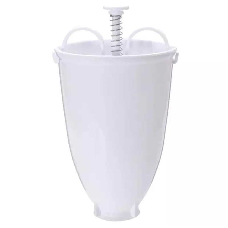 Donut machine easy to operate donut making molds handmade baking tools