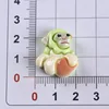 1#