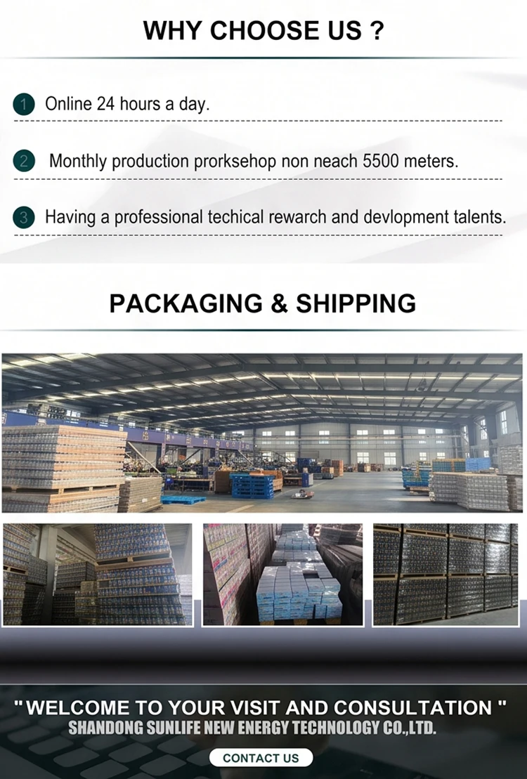 Industrial Grade Acrylic Liquid Coating Spray Paint High Temperature Resistant 400 ML for Machinery & Equipment H7df284a8ffec4fcd9241e8c2b62732c20