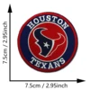 WS29-Texans