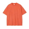 Arancione