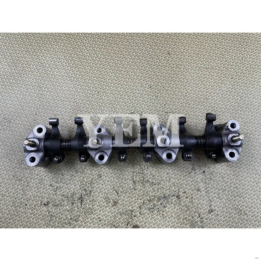 3TNV84 Rocker Shaft Assy for Yanmar