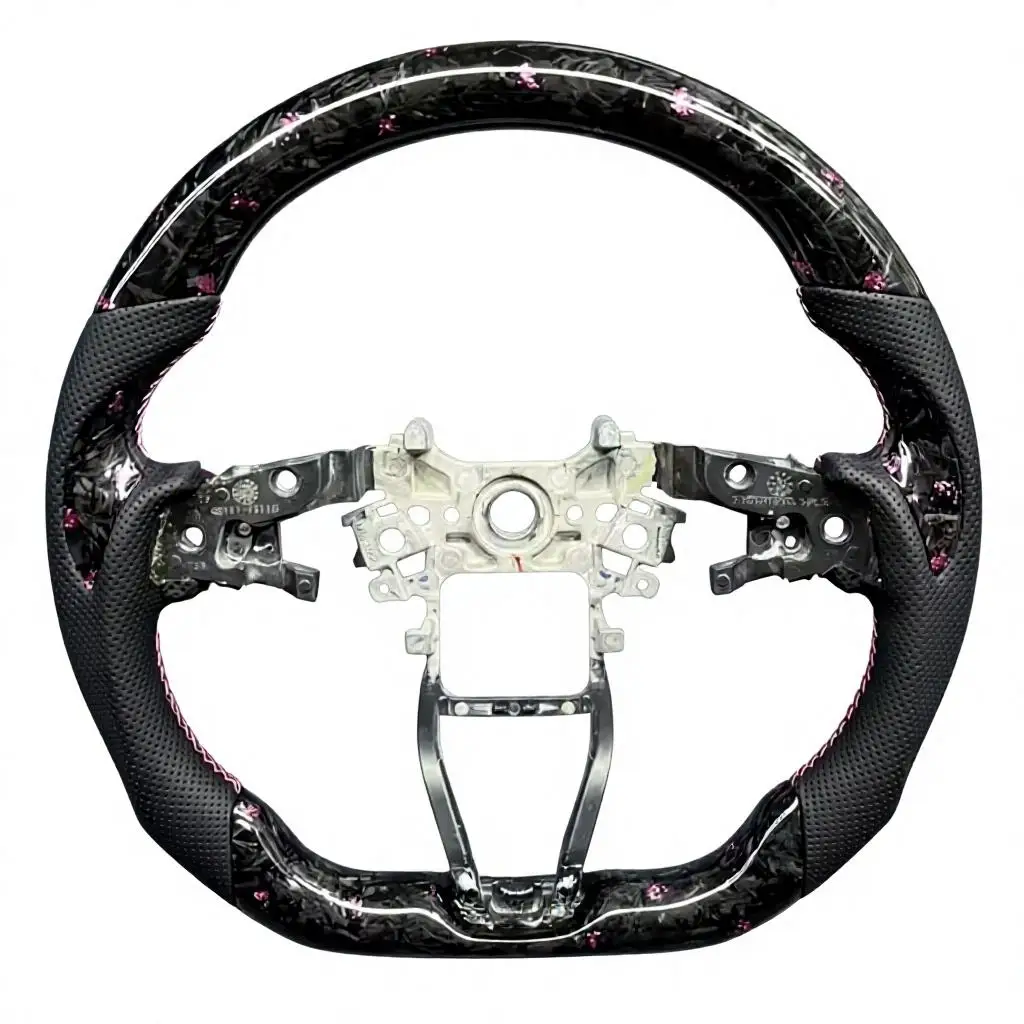hand-stitched-performance-steering-wheel-honda-accord-10th-gen-2