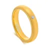 Diamond Women's