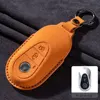 modèle D orange