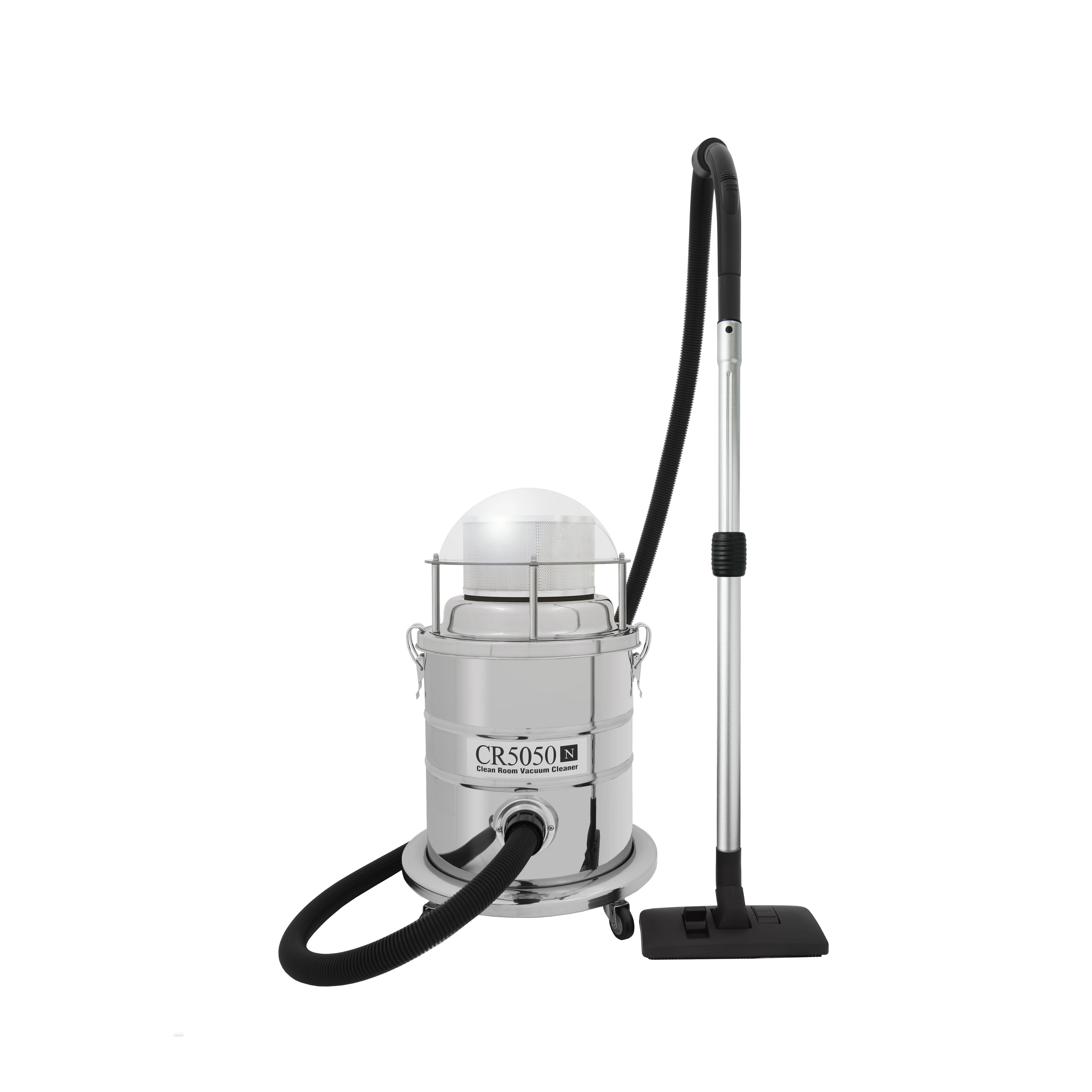 good quality vacuum cleaner