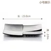 Small size WKP4009 (360g)