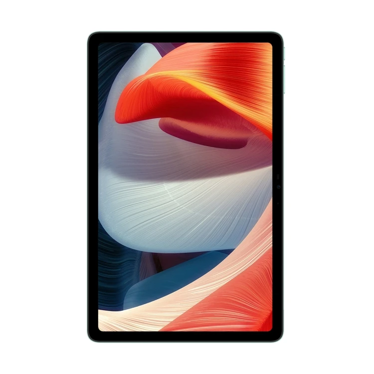 DOOGEE T20 10.4インチタブレット 256GB スマホメーカーDOOGEEが放つタブレット「DOOGEE T20」-AnTuTu28