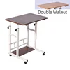 No USB Dual Layer-Maple