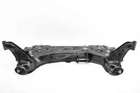 Factory Outlet High Quality Front Axle MT OEM 8V515019AD for ford Fie... — 5