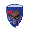Russia