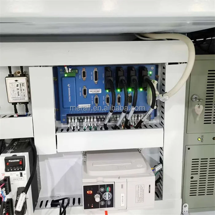 MF-360A SMT Pcb Depanel Machine Pcb Cutting Machine Pcb Cutter Machine in Stock