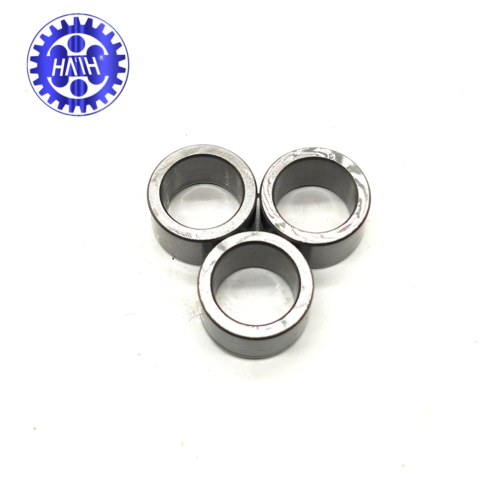 Yanmar Vio27-5b & Vio20 Travel Reduction Bearing 172183