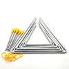 Triangle