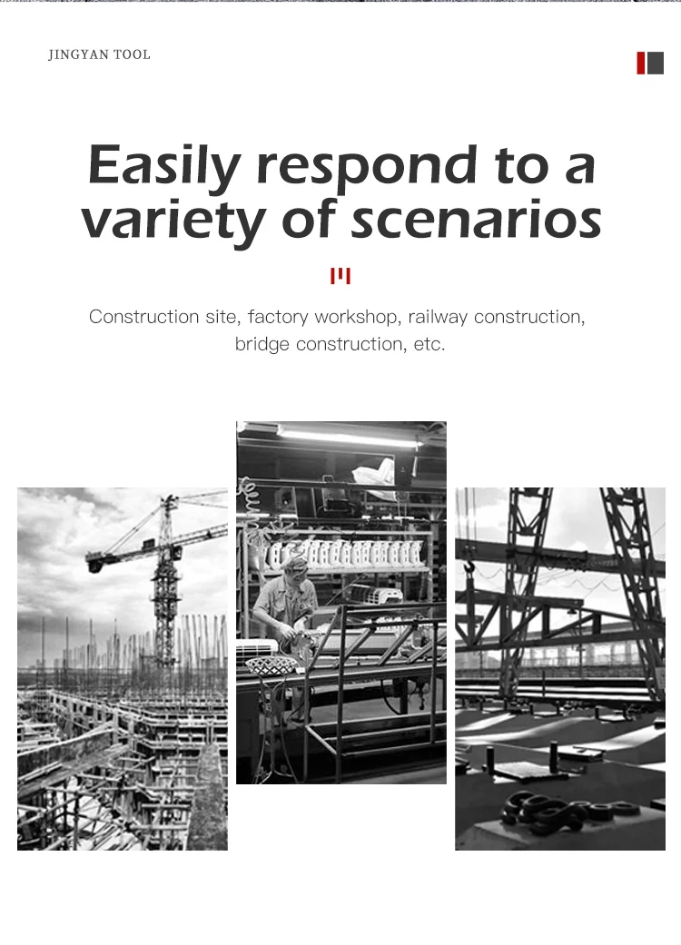 CWC-150 Hydraulic Cutting Tool for Metal Sheet Cutting & CNC Applications