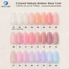 24 Color