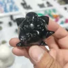 obsidian Jigglypuff