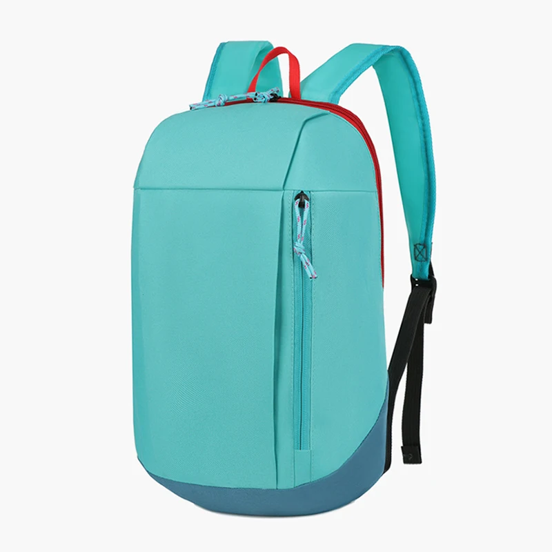 Waterproof Hiking Backpack For Outdoor Sports And Climbing_voghion.com