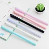 Customized colors