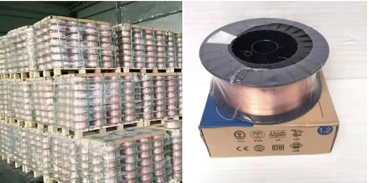 product-1-1 product-1-1