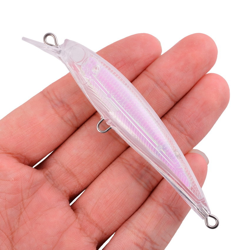 best ice fishing lures for whitefish Ice Fishing Whitefish | Complete Guide