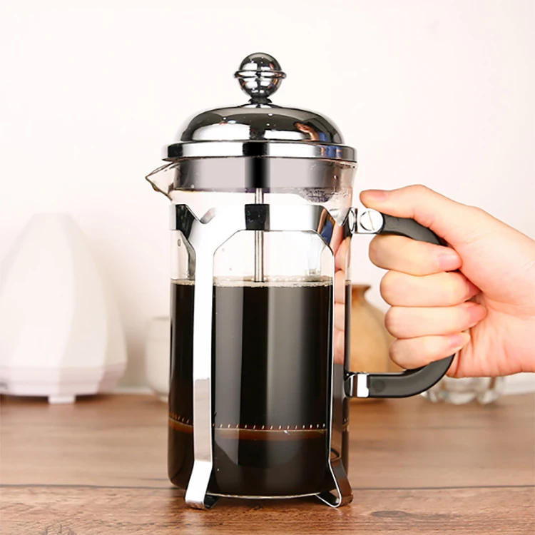 Buy Hot Sale Espresso Coffee Maker 