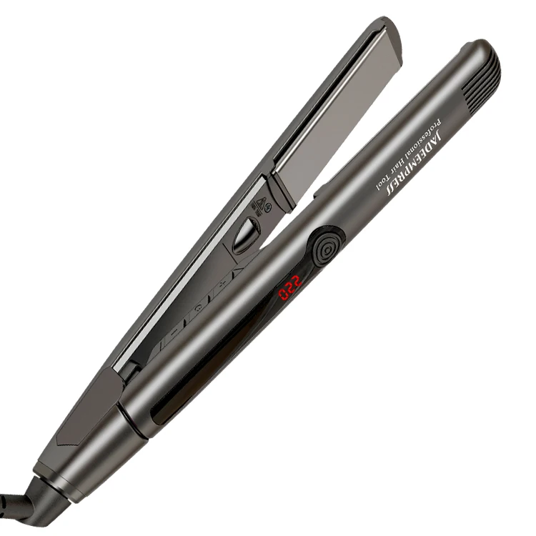 Inteligente Profesional Planchas Para El Pelo De Cerámica Ghd De Hierro  Vibra Amarillo Plana Planchas Etiqueta Privada/ - Buy Amarillo Plana  Planchas De Etiqueta Privada Product on Alibaba.com