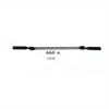 Black 23CM -for adult XL