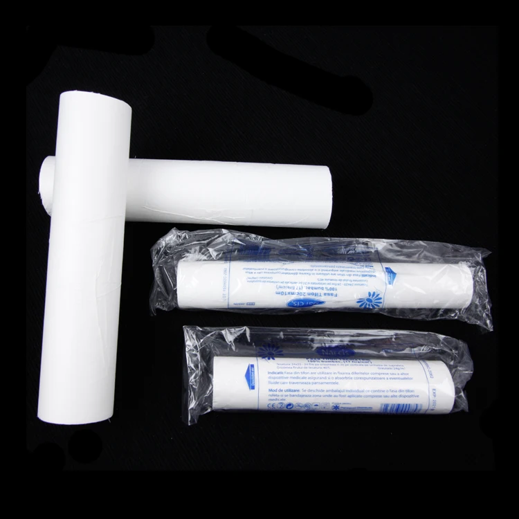 wholesale medical surgical non-sterile cotton gauze bandages