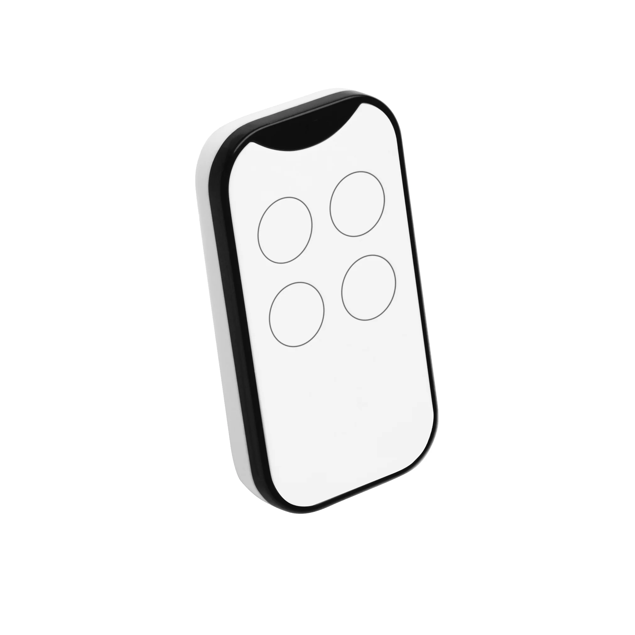 YET2228 433mhz HCS301 Rolling Code Remote Control for Electric Gate