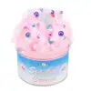 Mermaid polvo naranja 100ml