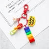 Style 3
