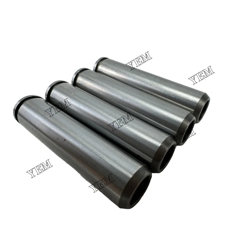 S4K Exhaust Valve Guide for Mitsubishi Wholesale Engine Parts 2
