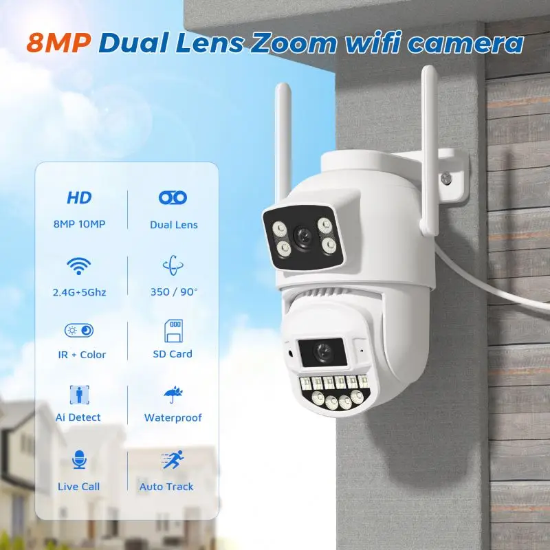 Suviliance Camera Without Internet and Power Inurl Viewerframe Mode Motion Network With Analysis Artificial Intelligence