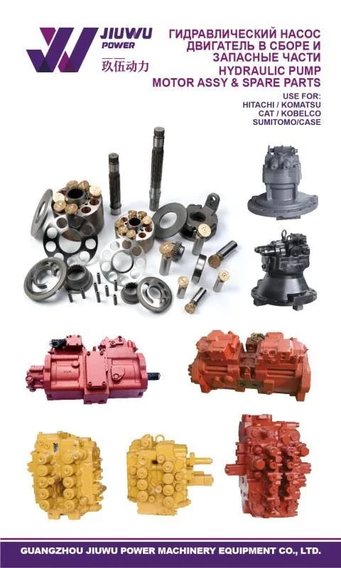 くり出品 プッシュターンリベット 09409-06322-5PK】 スズキ系 10個