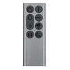 Options de couleur de DP04 TP04
