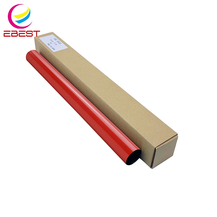 Совместимая пленка Fuser FM35950 для Canon IR Advance C5240 C5030 C5035 C5235 C5250 C5045 C5255 фиксирующая Пленка Для фьюзера