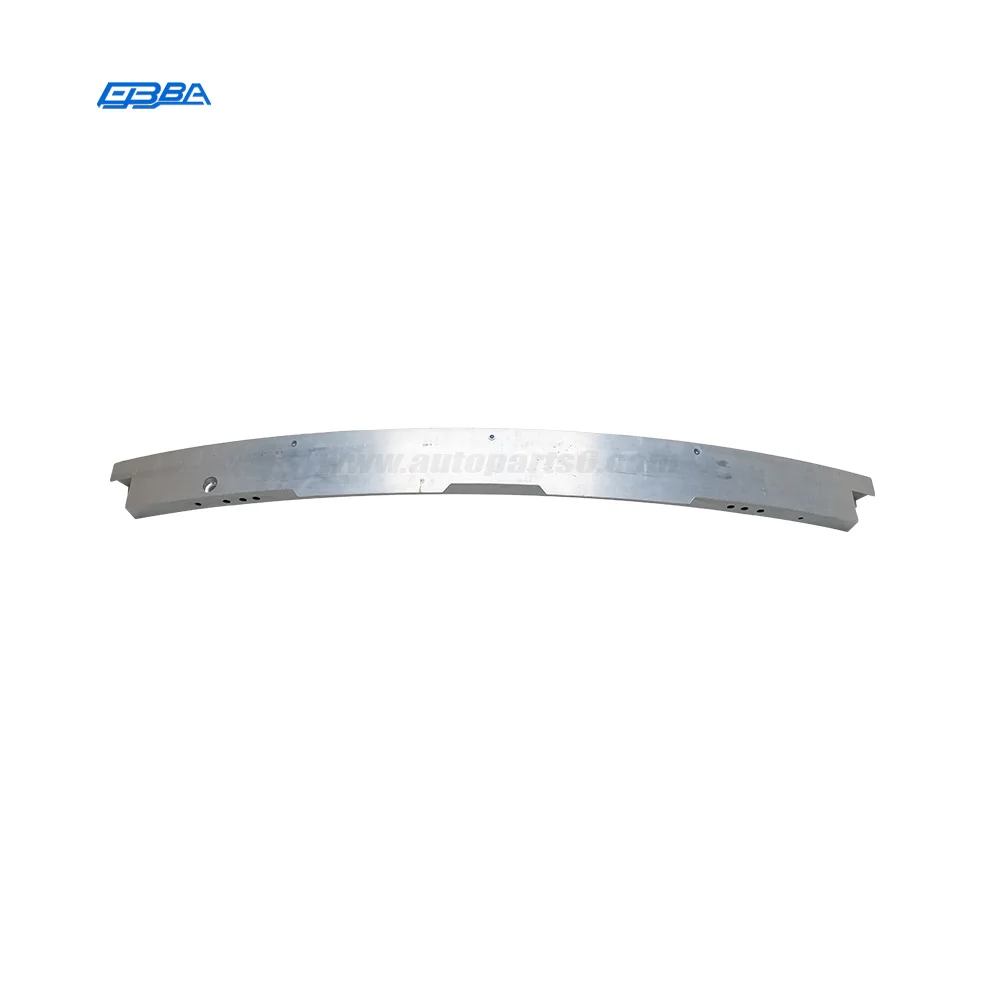 Pjesët e Automjetit Cullinan, Forcuesi i Përparmës së Mbuluesit të Përparmë OE 51117448884 për Rolls-Royce Cullinan 2017–2023