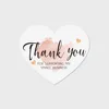 Heart shape 5