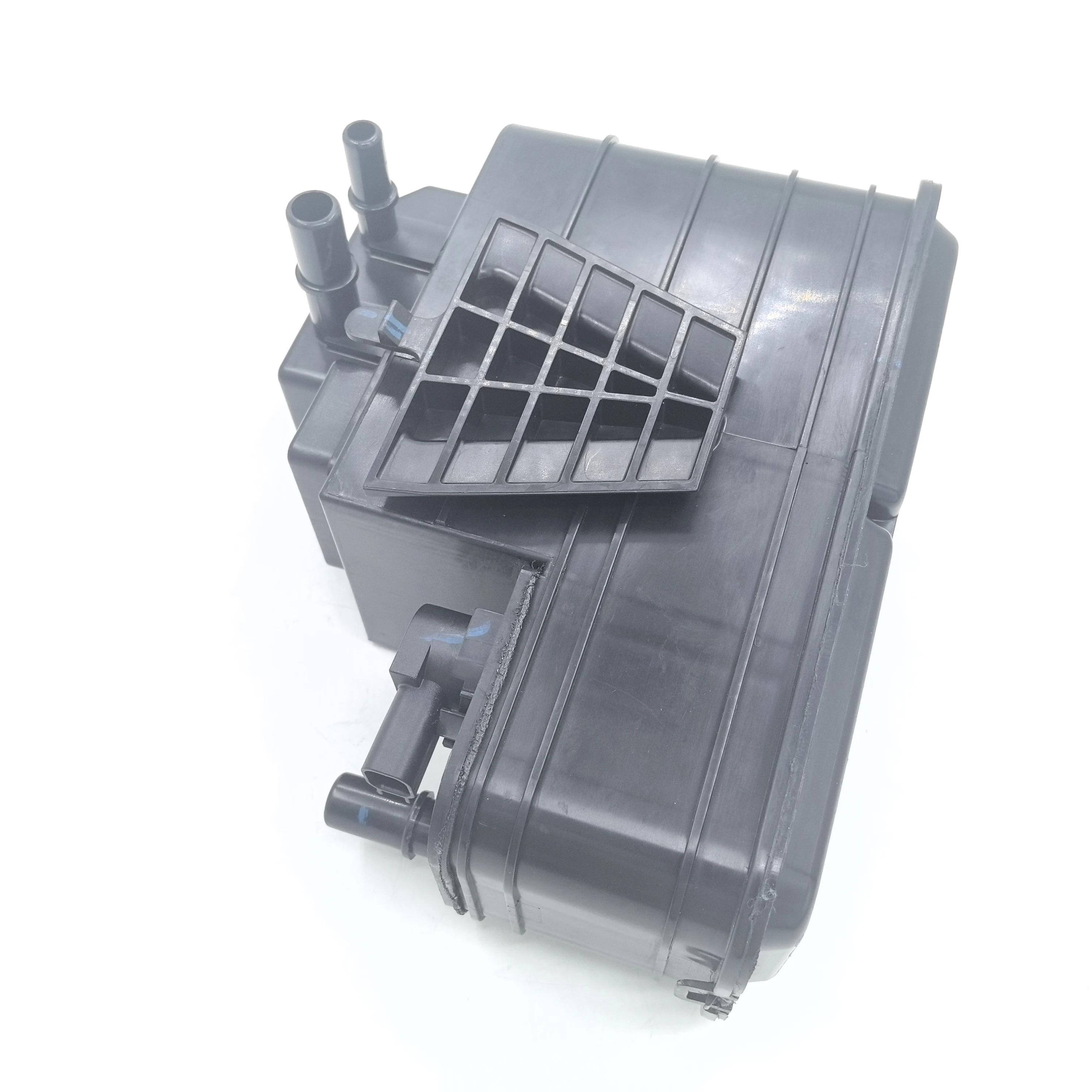 Ashさん専用 Factory Hydraulic Filter Head Spin on Filter Assy 4630525