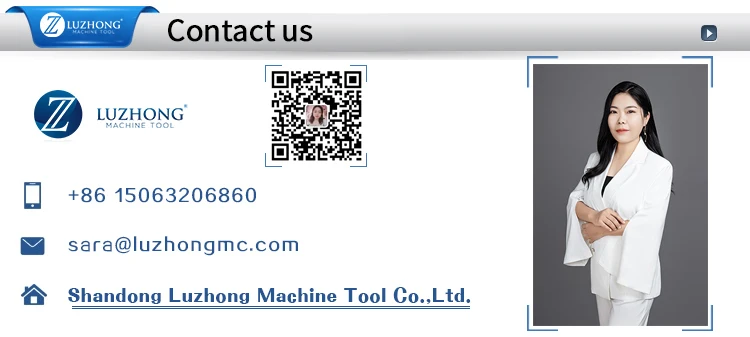 C41-6 кованая техника молоток
