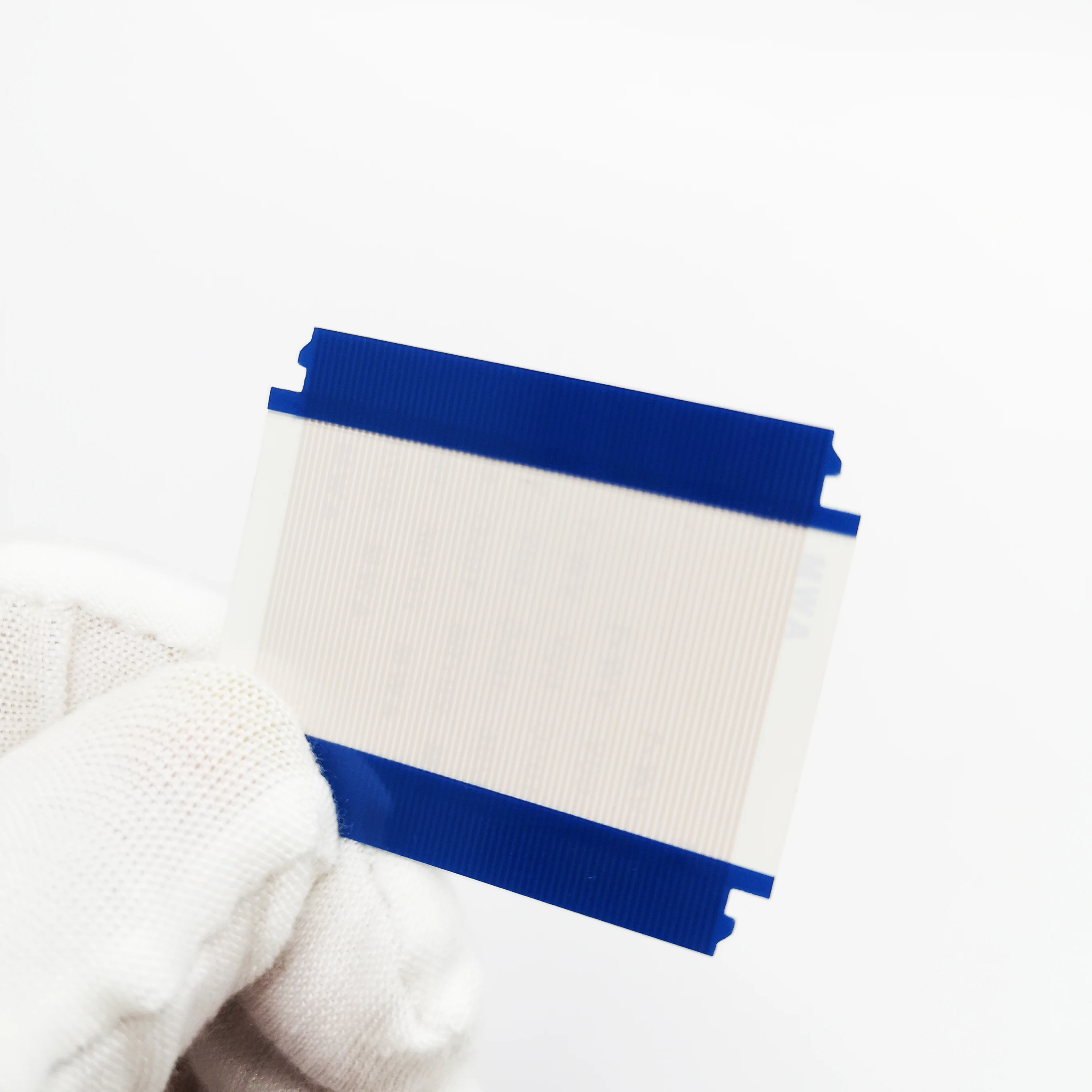 さとひ Awm 20861 105c 60v vw-1 ffc東芝衛星リボンケーブル低価格製造