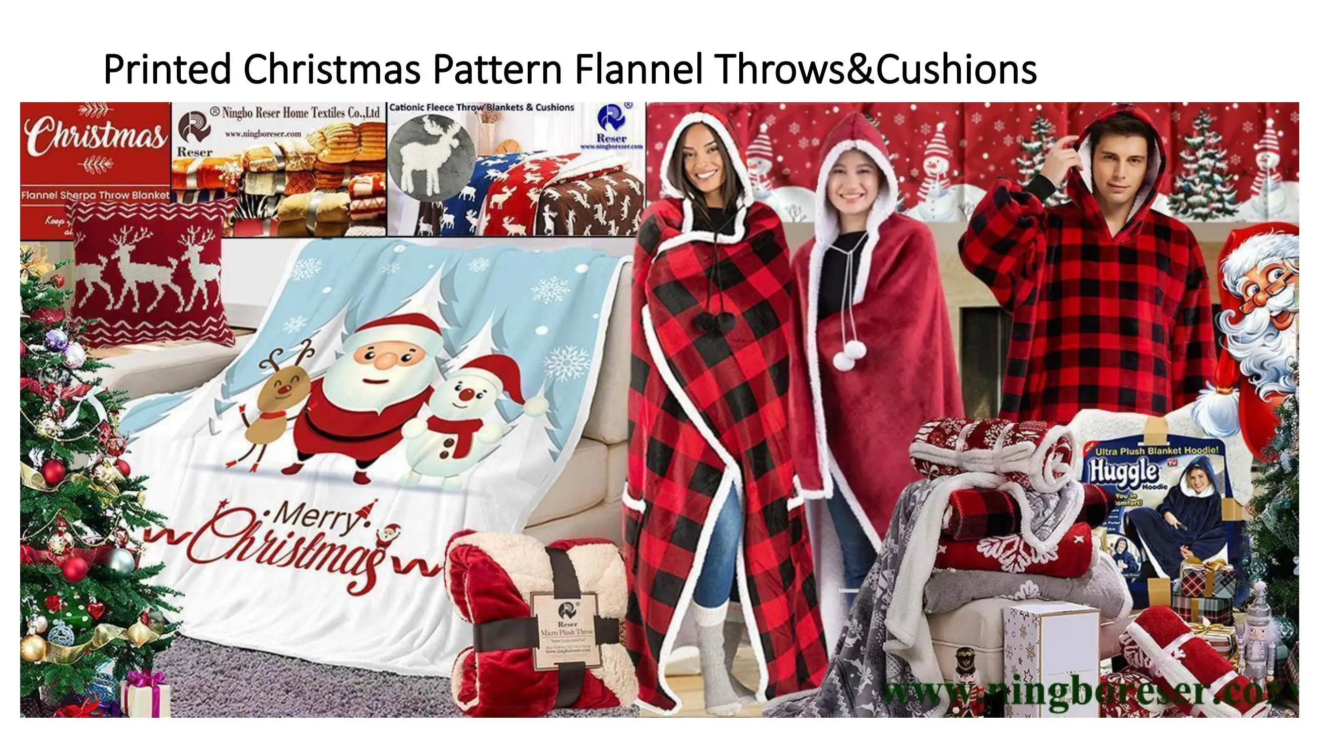 PP Handy Strap for Picnics RV Outings Weather-Resistant -Proof Beach Mat for Summer Accessory