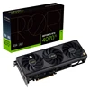 GeForce RTX 4070 Ti