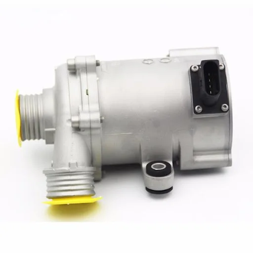 FOR BMW 3 Electric Water Pump 11518625097 11518635089 7604027 8625097 8635089 11517604027