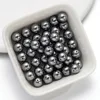 Perles d'imitation de haute qualité - Tahitiennes