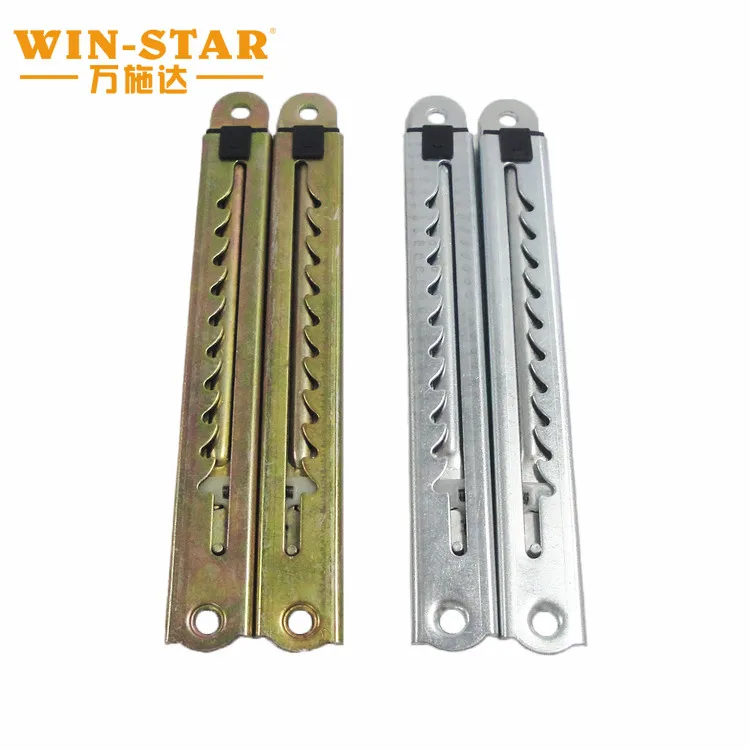 Winstar 7 Positions Adjustable Student Drawing Desk Hinge Buy Desk